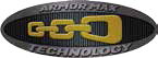 Armor Max logo